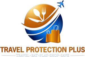 travel protection plus insurance