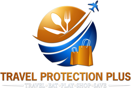 TPP – Travel Protection Plus