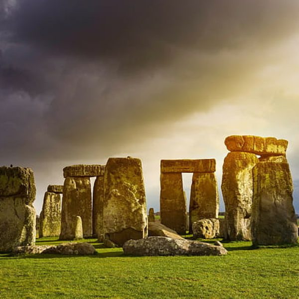 tourist-attraction-stones-history-united-kingdom-wallpaper-preview